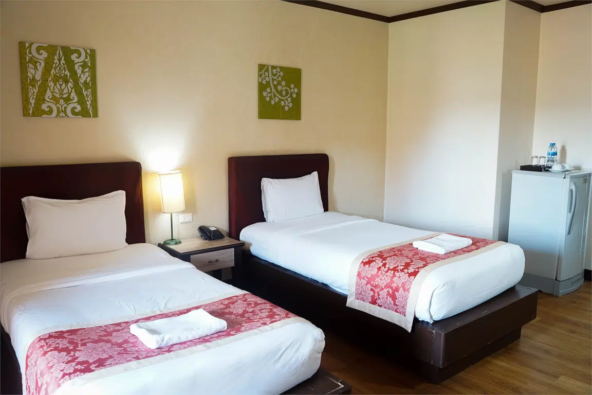 Room image