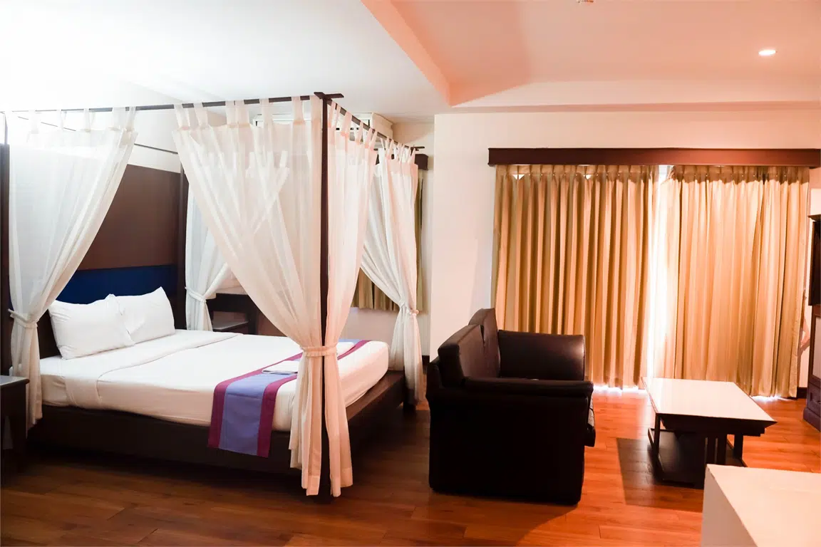 Room image